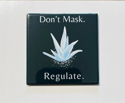 ADHD magnet collection 2