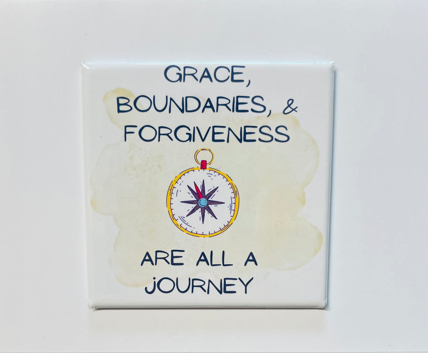 ADHD magnet collection 2