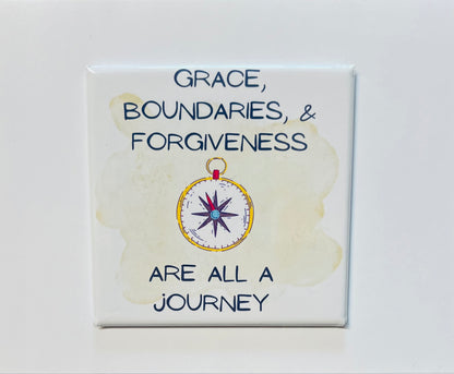 ADHD magnet collection 2