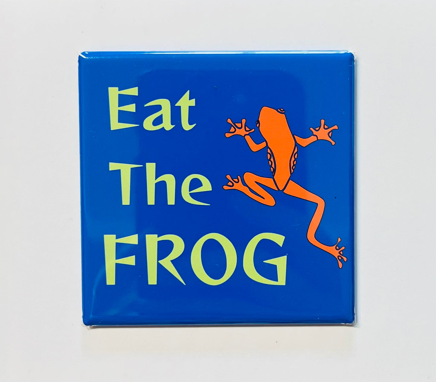 ADHD magnet collection 2